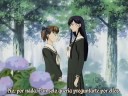 Sachiko x Yumi