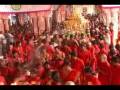 Navarathiri 2006 @ Melmaruvathur - I Navarathiri 2006 @ Melmaruvathur - I