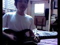 With or Without You (Abstract Lyrics) HAHAHA