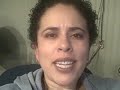 Outraged baby-wearing Momma responds to new Motrin campaign Outraged baby-wearing Momma responds to new Motrin campaign