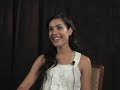 Carly Pope video 2