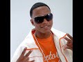 Eddy Lover – NO PUEDO CONTESTAR