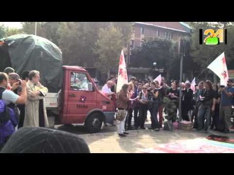 Vedi il video