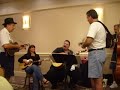 Arizona Slavic Club