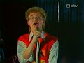 Vahe - Eesti, Eesti, külamehe Eesti Vahe - Eesti, Eesti, külamehe Eesti