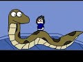 Naruto Oddparents Parody Naruto Oddparents Parody