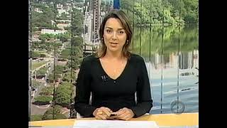 Clipping de TV ACIM - 2007 - 41