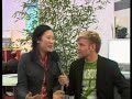 Chinesisch online im virtuellen Klassenzimmer Chinesisch online im virtuellen Klassenzimmer