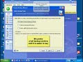 Hard Drive Backup with Acronis True Image 11 Software
