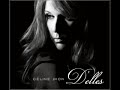 Celine Dion - A Cause
