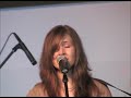 Megan Isaacson - Hungry