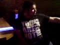 YMCA - Arda & Hassan