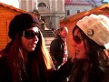 SP in streets - BB 29.12.2008