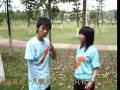 神雕俠侶大戰十八銅人