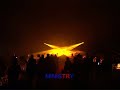 Amazing Laser Show