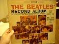 lp spine repair before