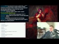 The Daily League - Questions & Answers (Ep. 38)