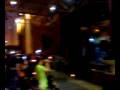 videos de 301108 Anti ISA Candle light Vigil in PJ