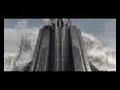 Dutchy :: H3 Trailer :: Edited by Phurion Films Dutchy :: H3 Trailer :: Edited by Phurion Films