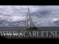 Cosmo Queen Regatta