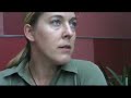 [nptv#051] Constanze Kurz zum Datenschutzgipfel