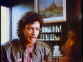 La Mosca (1986) - Trailer español
