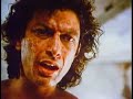 La Mosca (1986) - Trailer espanol