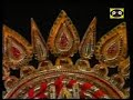Ratha Yatra in Sri Jagannatha Puri-part1