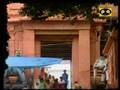 Ratha Yatra in Sri Jagannatha Puri-part1