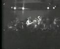 Cherry Poppin' Daddies 9/30/93: Johanna of the Spirits Cherry Poppin' Daddies 9/30/93: Johanna of the Spirits