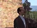 L\