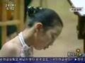 yoon a in - MBC TV News Today