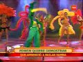 Edwin Rivera- Mas que nada