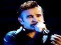 Morrissey-Rubber Ring