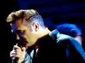 Morrissey-Rubber Ring