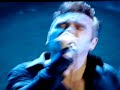 Morrissey-Rubber Ring