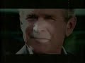 We Were Robbed! (The G.O.P.) -- vote for Barack Obama song and video