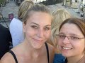 maryah carey concert LA
