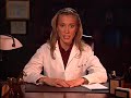 Understanding Melanoma (Skin Cancer #7) Understanding Melanoma (Skin Cancer #7)