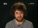 Joe Trohman Loves Les Poissons
