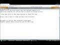 videos de Watch TV online Free!
