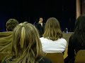 stefan jugend musiziert 2008 / 2  :)