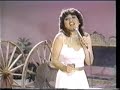 IRAIDA VALDIVIA    volveras
