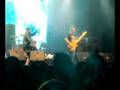 videos de Def con dos