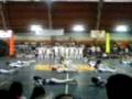 cheering in UPHSL 2007