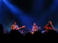 Fleet Foxes in de AB