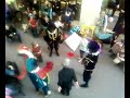 Sinterklaas 5