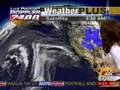 Catherine Mylinh - KSEE Sunrise weather