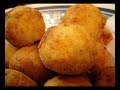 le arancine