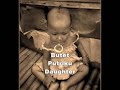 Butet (Daughter)